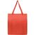 Produktabbildung Kühltasche DEGREE Kühltasche DEGREE (Bild 2)