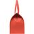 Produktabbildung Kühltasche DEGREE Kühltasche DEGREE (Bild 3)