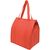 Kühltasche DEGREE (Bild 4)