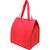 Kühltasche DEGREE (Bild 1)