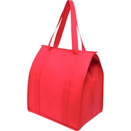Kühltasche DEGREE