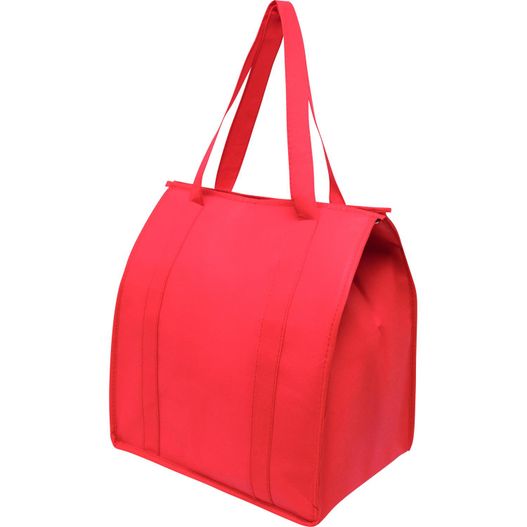 Produktabbildung Kühltasche Kühltasche (Bild 1)