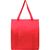 Kühltasche DEGREE (Bild 2)
