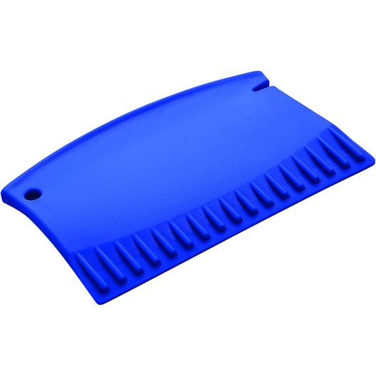 Produktabbildung Mini-Eiskratzer Mini-Eiskratzer (Bild 1)
