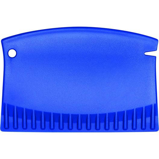 Mini-Eiskratzer (Bild 1)