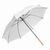 Golfschirm RAINDROPS (Bild 1)
