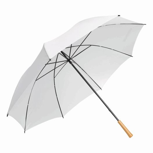 Produktabbildung Golfschirm RAINDROPS Golfschirm RAINDROPS (Bild 1)