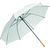 Golfschirm RAINDROPS (Bild 1)