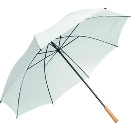 Produktabbildung Golfschirm Golfschirm