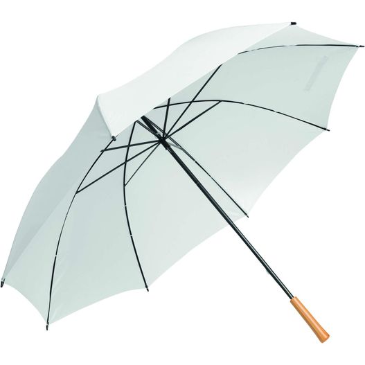 Golfschirm RAINDROPS (Bild 1)