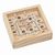 Holz-Labyrinth LOST (Bild 1)