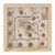 Holz-Labyrinth LOST (Bild 2)