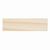 Holz-Labyrinth LOST (Bild 4)