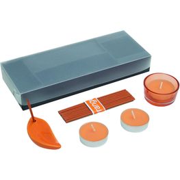 Produktabbildung Duft-Set ATMOSPHERE Duft-Set ATMOSPHERE