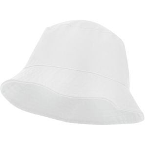 Sonnenhut SHADOW