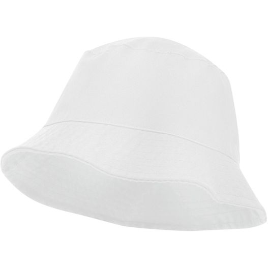 Sonnenhut SHADOW (Bild 1)