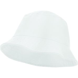 Sonnenhut SHADOW