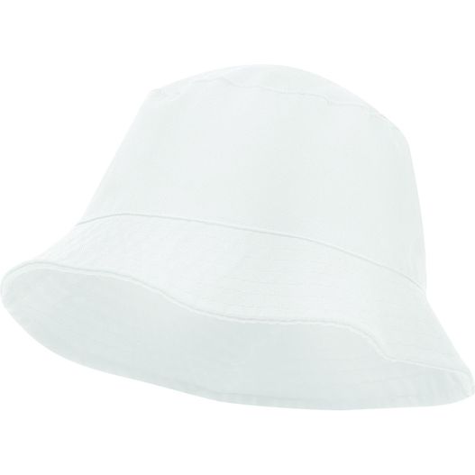Sonnenhut SHADOW (Bild 1)