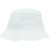 Sonnenhut SHADOW (Bild 2)