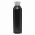 Aluminium Trinkflasche LOOPED (Bild 2)