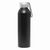 Aluminium Trinkflasche LOOPED (Bild 3)