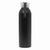 Aluminium Trinkflasche LOOPED (Bild 4)
