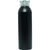 Aluminium Trinkflasche LOOPED (Bild 2)