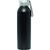 Aluminium Trinkflasche LOOPED (Bild 3)