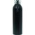 Aluminium Trinkflasche LOOPED (Bild 4)