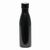 Produktabbildung Vakuum-Trinkflasche LEGENDY Vakuum-Trinkflasche LEGENDY (Bild 1)
