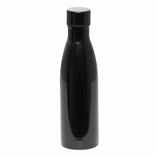 Produktabbildung Vakuum-Trinkflasche LEGENDY Vakuum-Trinkflasche LEGENDY (Bild 1)