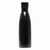 Produktabbildung Vakuum-Trinkflasche LEGENDY Vakuum-Trinkflasche LEGENDY (Bild 3)
