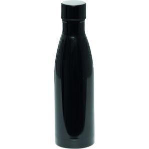 Vakuum-Trinkflasche LEGENDY