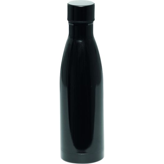 Produktabbildung Vakuum-Trinkflasche LEGENDY Vakuum-Trinkflasche LEGENDY (Bild 1)
