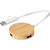 USB Hub MULTIPLIER CIRCLE (Bild 2)