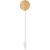 USB Hub MULTIPLIER CIRCLE (Bild 3)