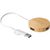 USB Hub MULTIPLIER CIRCLE (Bild 4)