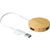 USB Hub MULTIPLIER CIRCLE (Bild 3)