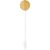 USB Hub MULTIPLIER CIRCLE (Bild 2)