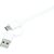 USB Hub MULTIPLIER CIRCLE (Bild 4)