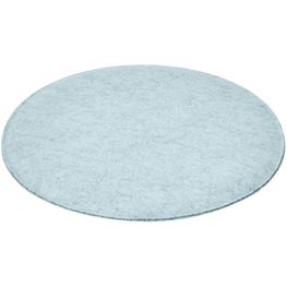 Bequemes Filz-Sitzkissen