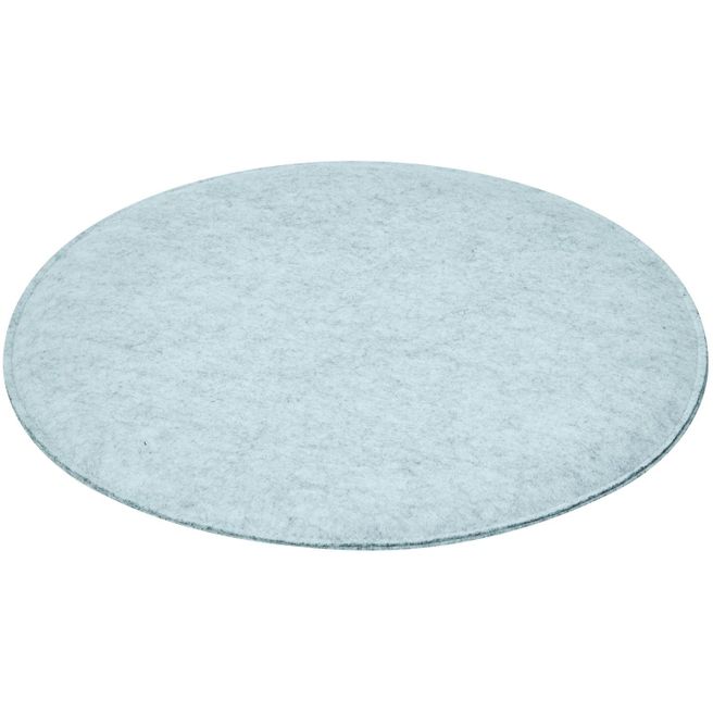 Produktabbildung Bequemes Filz-Sitzkissen Bequemes Filz-Sitzkissen