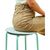 Bequemes Filz-Sitzkissen SIT DOWN (Bild 4)