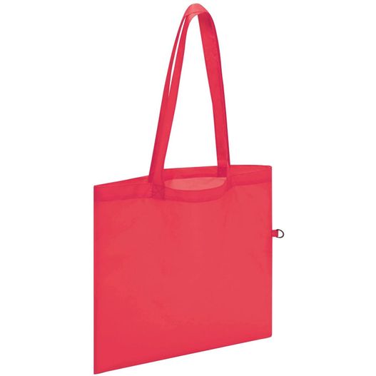 Produktabbildung Einkaufstasche SHOPPY Einkaufstasche SHOPPY (Bild 1)