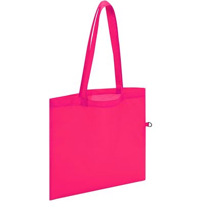 Produktabbildung Einkaufstasche Einkaufstasche