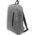 Rucksack OSLO