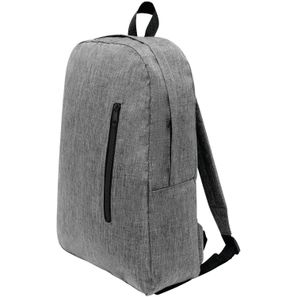 Rucksack OSLO