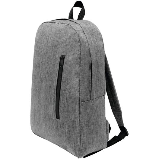 Produktabbildung Rucksack OSLO Rucksack OSLO (Bild 1)