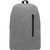 Rucksack OSLO (Bild 2)