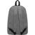 Rucksack OSLO (Bild 3)